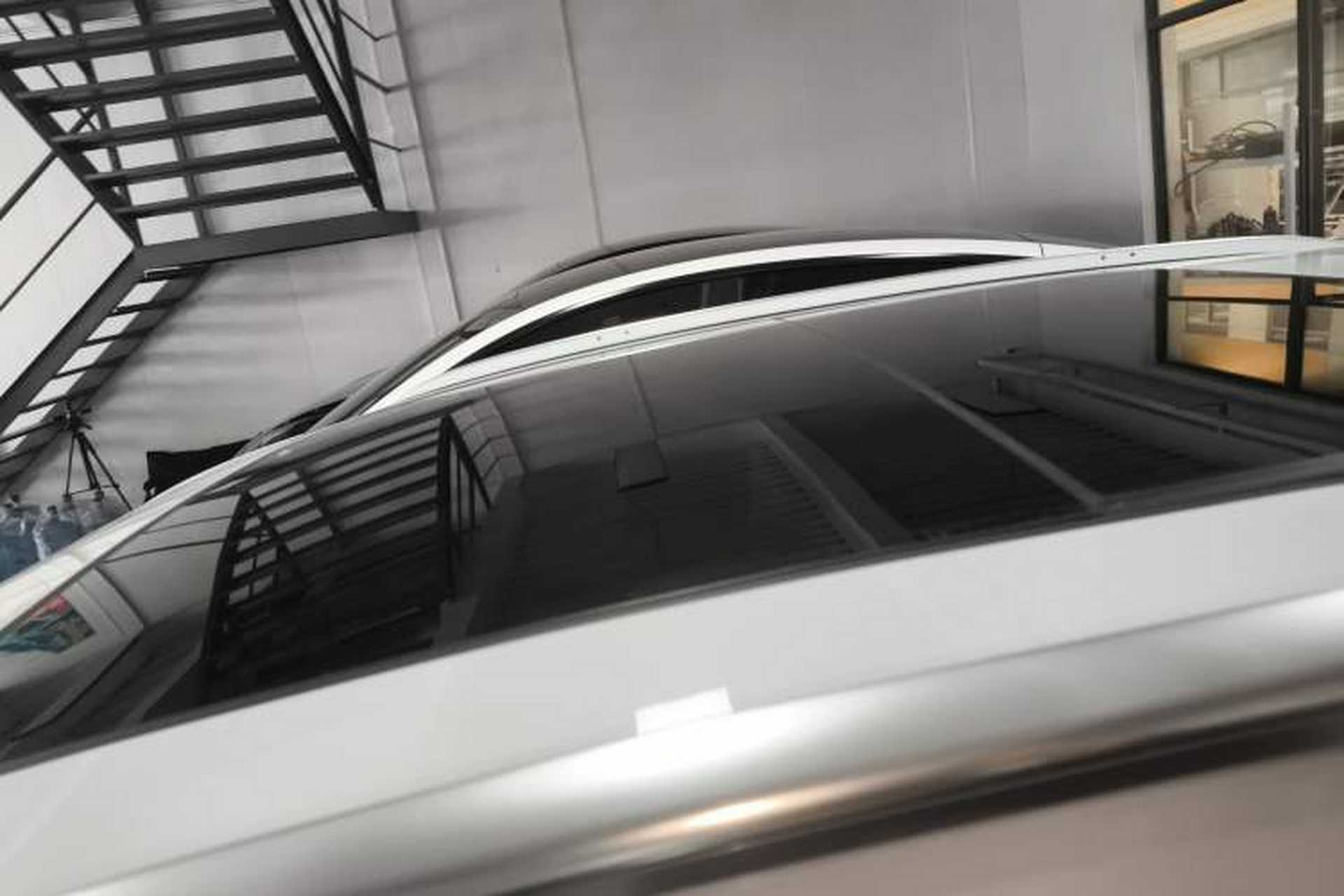 Used Audi Q3 2025 quattro 45th Anniversary Edition 35TFSI Fashionable and Dynamic Model Roof