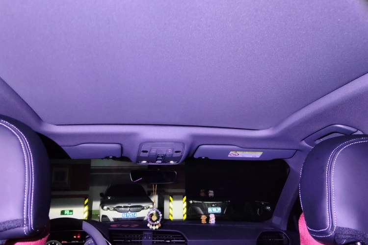 Used Audi Q3 2026 Quattro 45th Anniversary Edition, 40 TFSI, Stylish and Dynamic Model Headliner