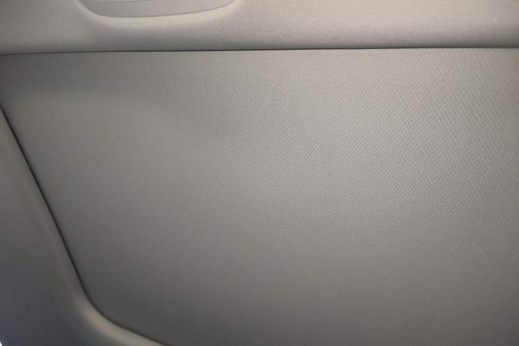 Used Audi Q3 Sportback 2020 40 TFSI Fashion Model Headliner