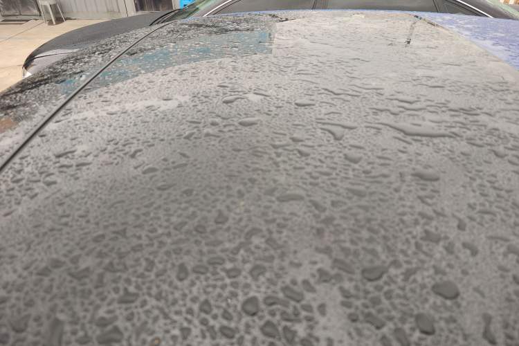 Used Audi Q3 Sportback 2020 40 TFSI Fashion Model Roof