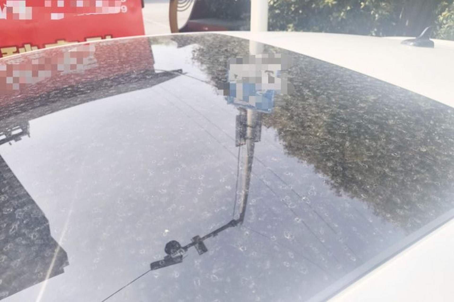 Used Audi Q3 Sportback 2020 40 TFSI Fashion Model Roof