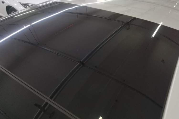 Used Audi Q3 Sportback 2020 45 TFSI quattro Fashion Edition Roof