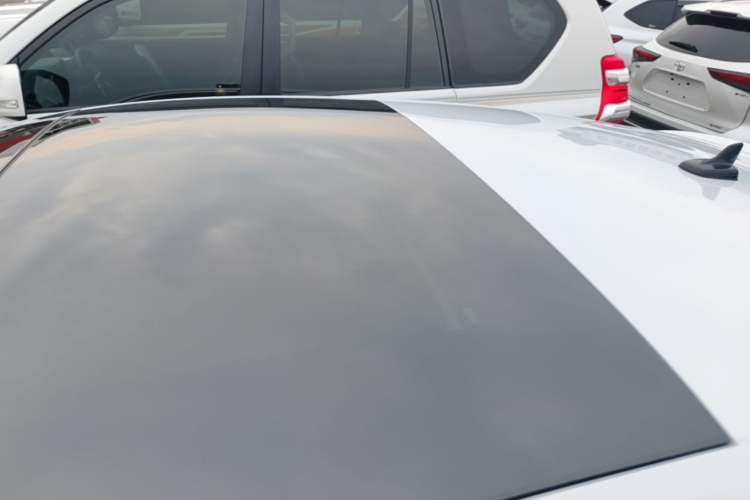 Used Audi Q3 Sportback 2021 40 TFSI Enjoy Life Edition Roof