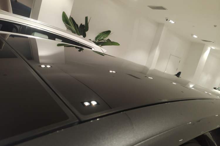 Used Audi Q3 Sportback 2022 45 TFSI quattro Fashion Edition Roof