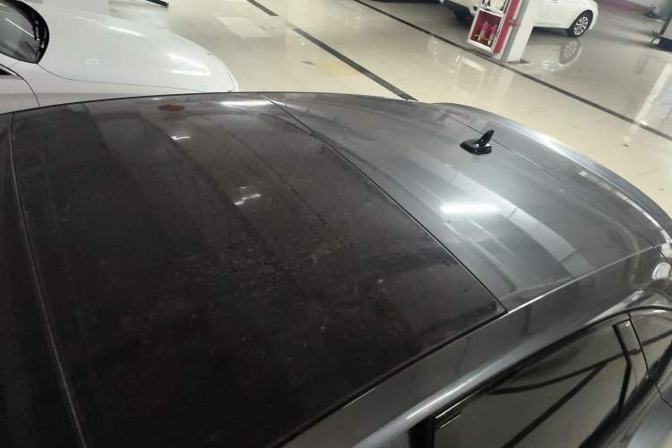 Used Audi Q3 Sportback 2022 45 TFSI quattro Fashion Edition Roof