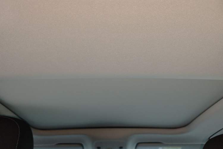 Used Audi Q3 Sportback 2022 40 TFSI Fashion Model Headliner