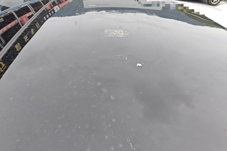Used Audi Q3 Sportback 2022 40 TFSI Fashion Model Roof