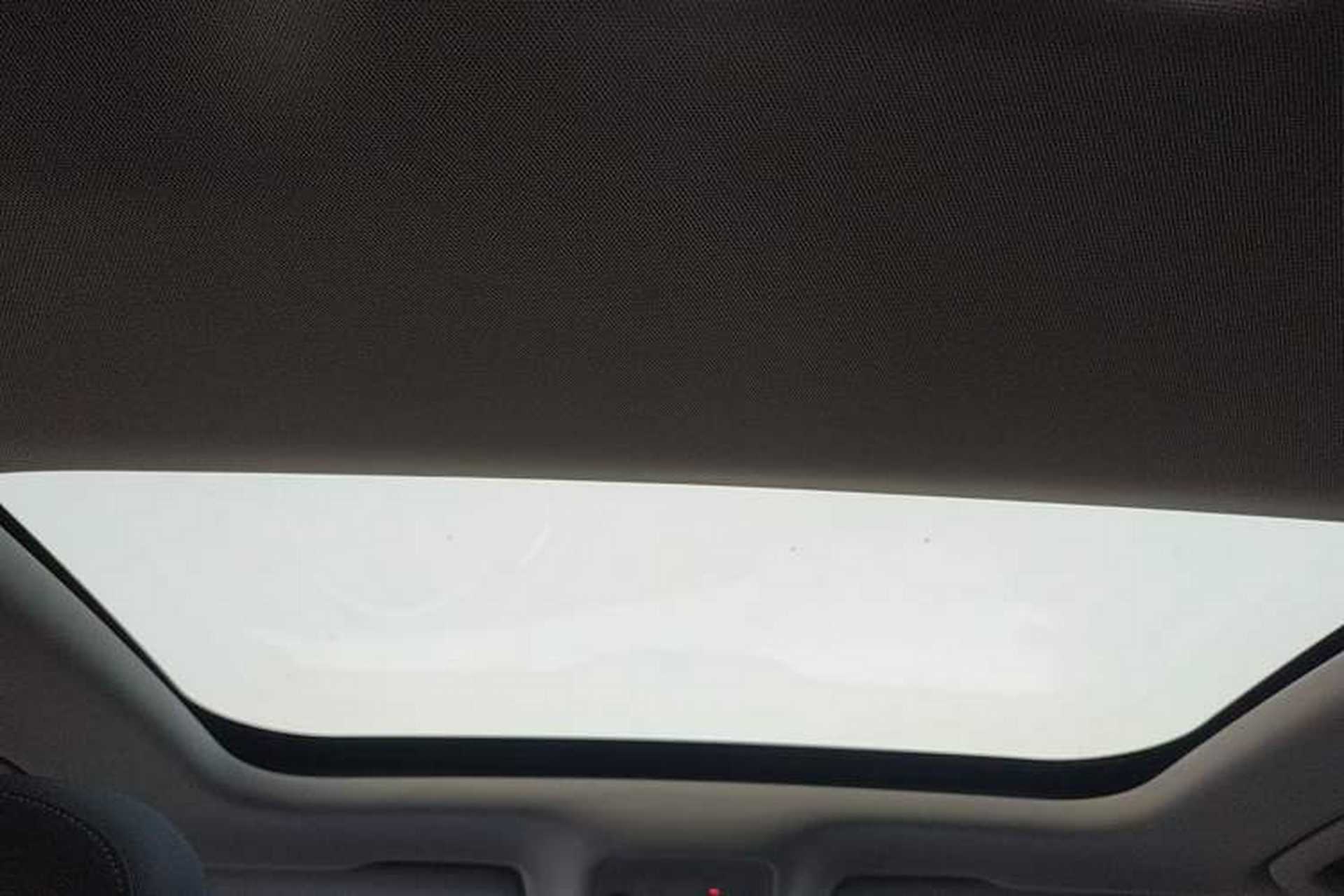 Used Audi Q3 Sportback 2023 40 TFSI Fashion Model Headliner