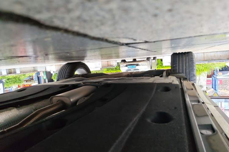 Used Audi Q3 Sportback 2023 Updated 40 TFSI Fashion Version Chassis Front Right