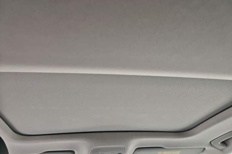 Used Audi Q3 Sportback 2023 40 TFSI Fashion Model Headliner