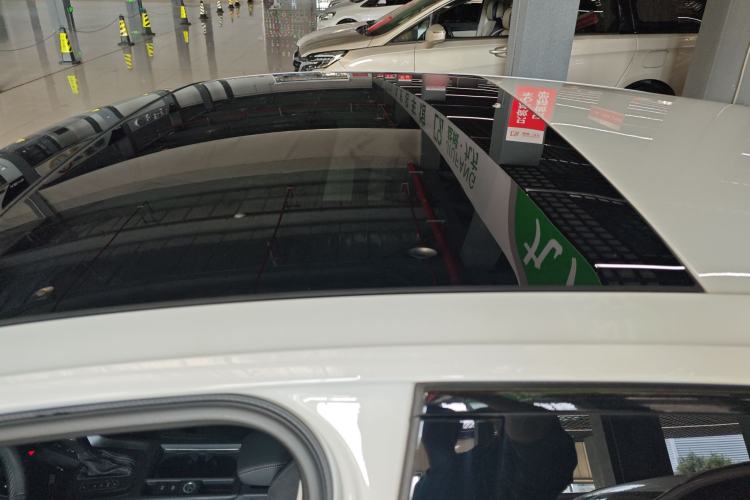 Used Audi Q3 Sportback 2023 45 TFSI quattro Fashion Edition Roof