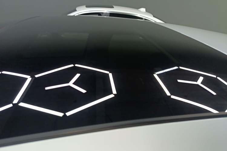 Used Audi Q3 Sportback 2023 Updated 40 TFSI Fashion Version Roof