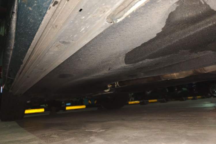 Used Audi Q3 Sportback 2024 45 TFSI quattro Launch Special Edition Chassis Front Right