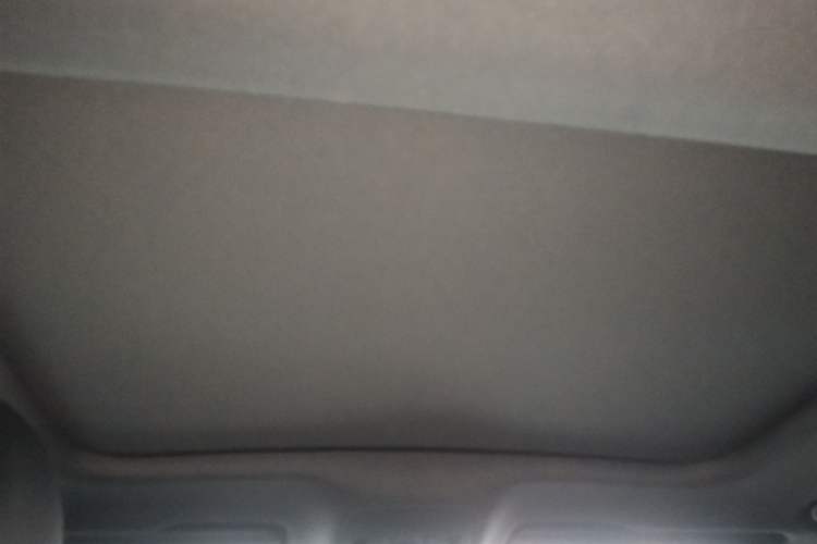 Used Audi Q3 Sportback 2024 40 TFSI Fashion Version Headliner