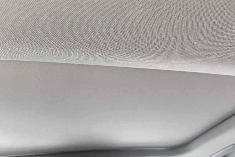 Used Audi Q3 Sportback 2024 40 TFSI Fashion Version Headliner