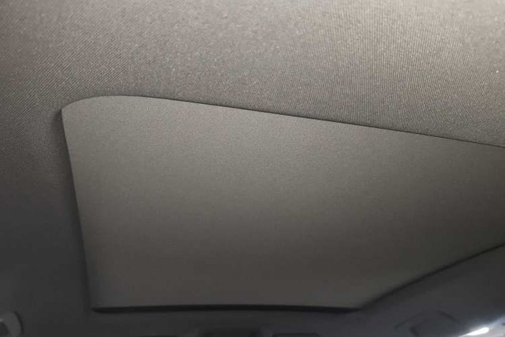Used Audi Q4 e-tron 2022 50 e-tron quattro Visionary Edition Headliner