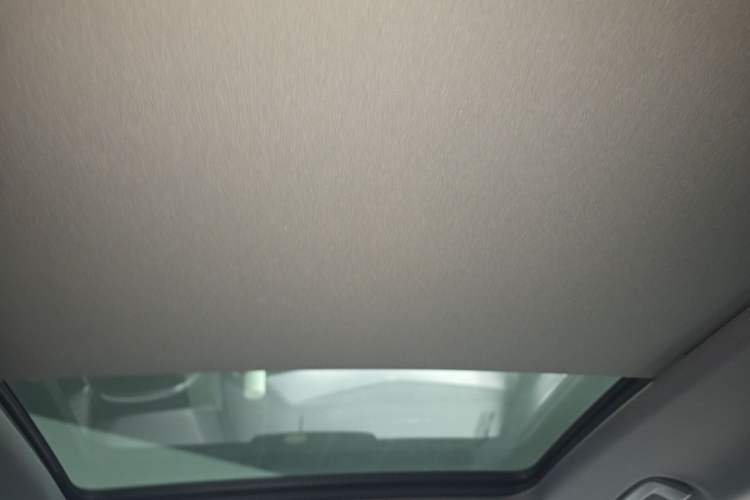 Used Audi Q4 e-tron 2022 50 e-tron quattro Visionary Edition Headliner