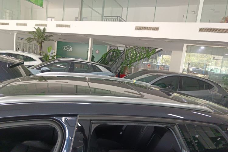 Used Audi Q4 e-tron 2022 40 e-tron Adventure Edition Roof
