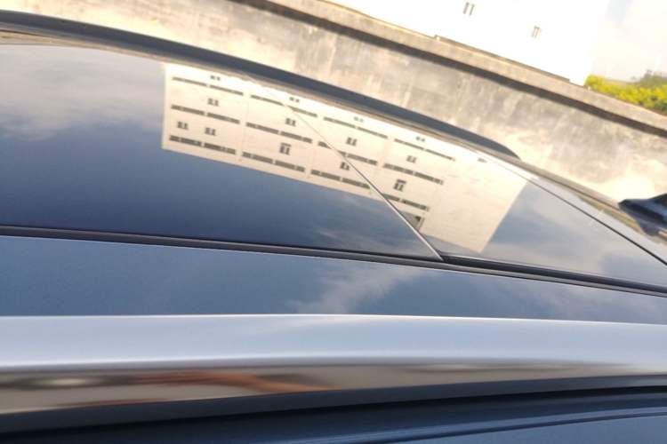 Used Audi Q4 e-tron 2022 40 e-tron Adventure Edition Roof
