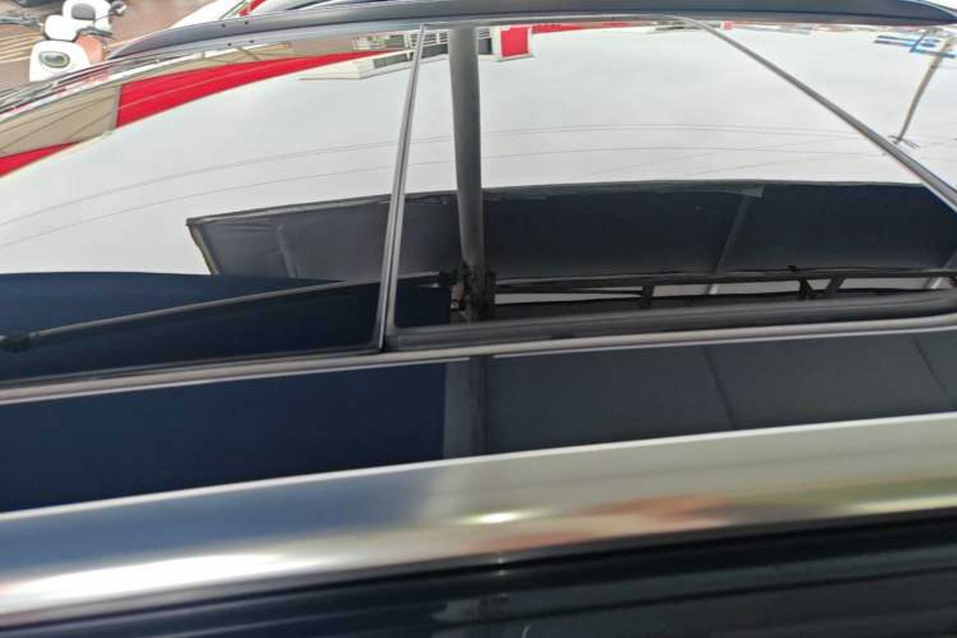 Used Audi Q4 e-tron 2022 40 e-tron Adventure Edition Roof