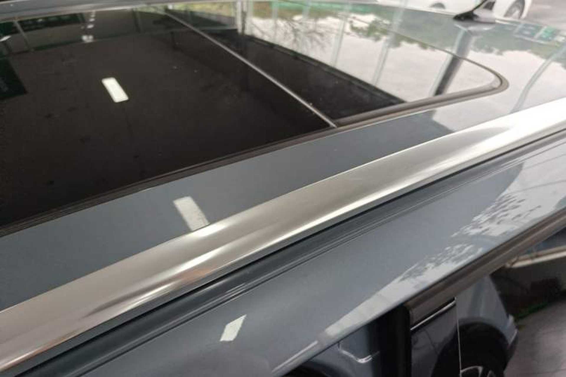 Used Audi Q4 e-tron 2022 40 e-tron Adventure Edition Roof