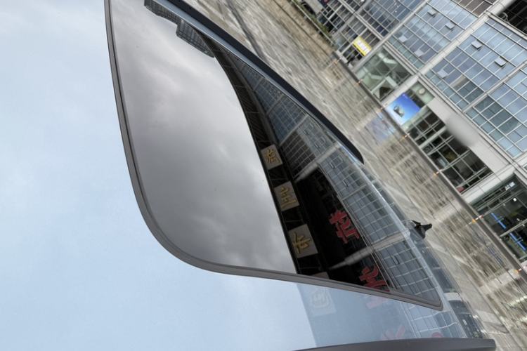 Used Audi Q4 e-tron 2022 50 e-tron quattro Creation Edition Roof