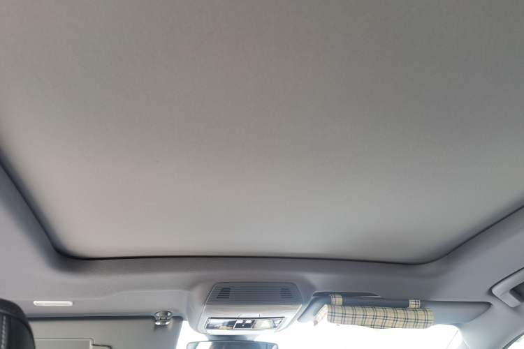Used Audi Q4 e-tron 2022 50 e-tron quattro Visionary Edition Headliner
