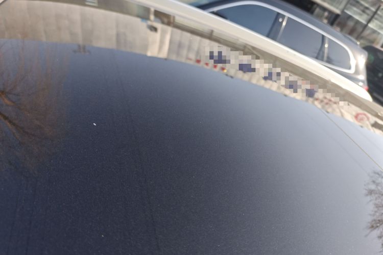 Used Audi Q4 e-tron 2022 40 e-tron Adventure Edition Roof
