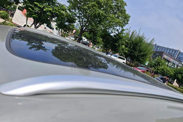 Used Audi Q4 e-tron 2022 50 e-tron quattro Visionary Edition Roof