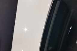 Thumbnail 21