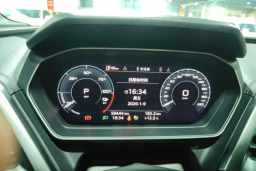 Thumbnail 14