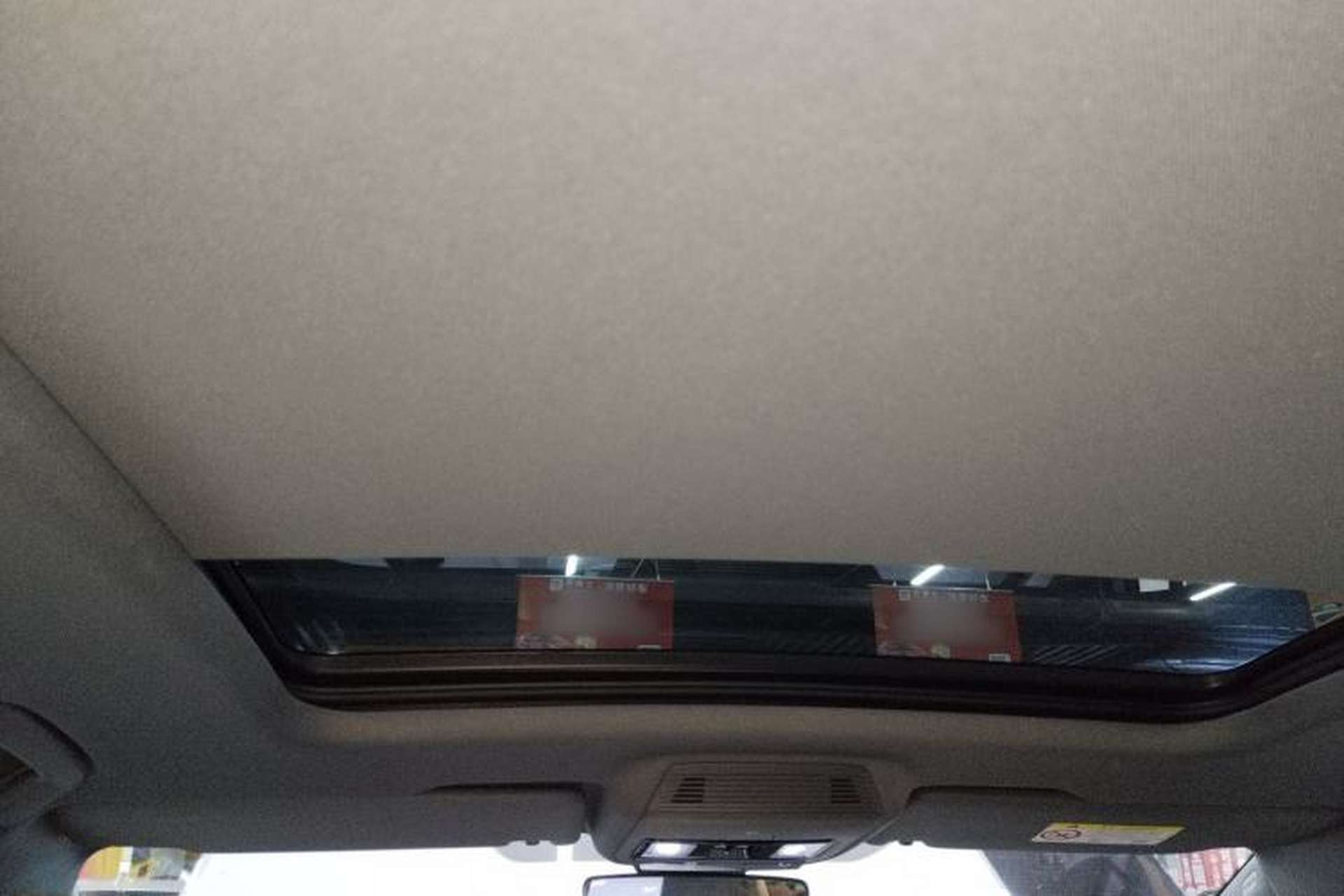 Used Audi Q4 e-tron 2022 50 e-tron quattro Visionary Edition Headliner