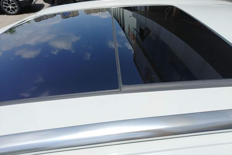 Used Audi Q4 e-tron 2022 40 e-tron Adventure Edition Roof