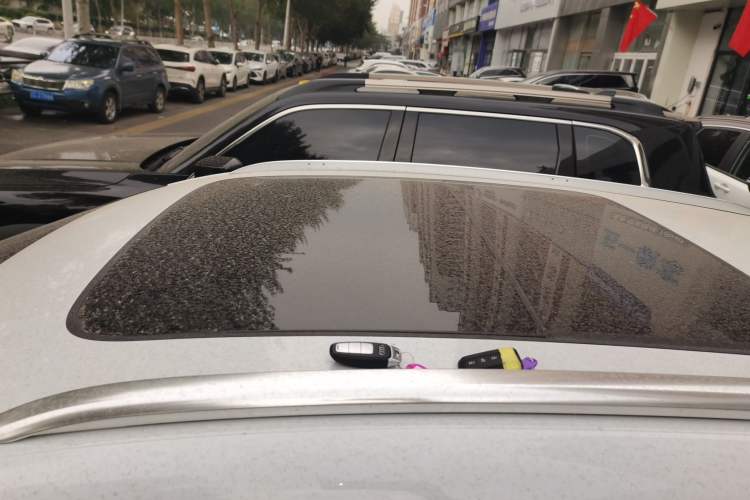 Used Audi Q4 e-tron 2022 40 e-tron Adventure Edition Roof