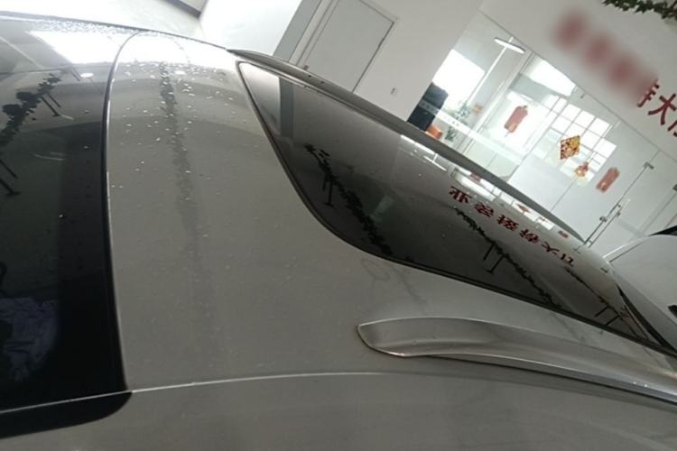 Used Audi Q4 e-tron 2022 40 e-tron First Edition Roof