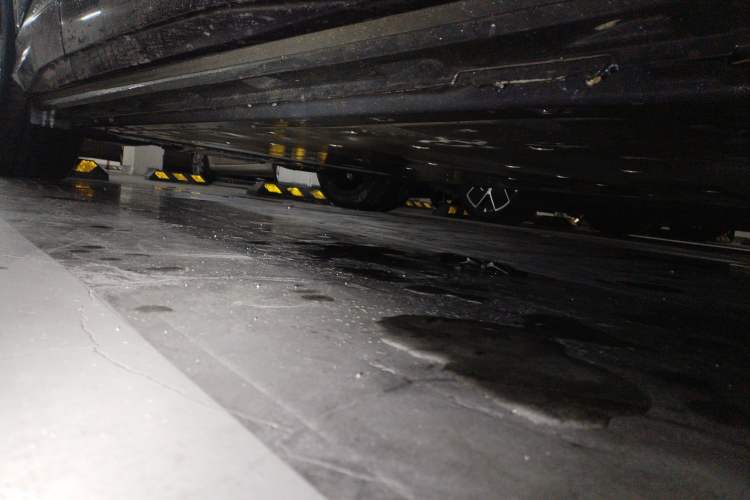 Used Audi Q4 e-tron 2023 50 e-tron quattro Visionary Edition Chassis Front Right