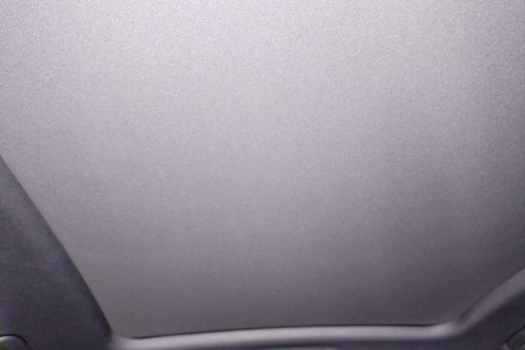 Used Audi Q4 e-tron 2023 50 e-tron quattro Visionary Edition Headliner