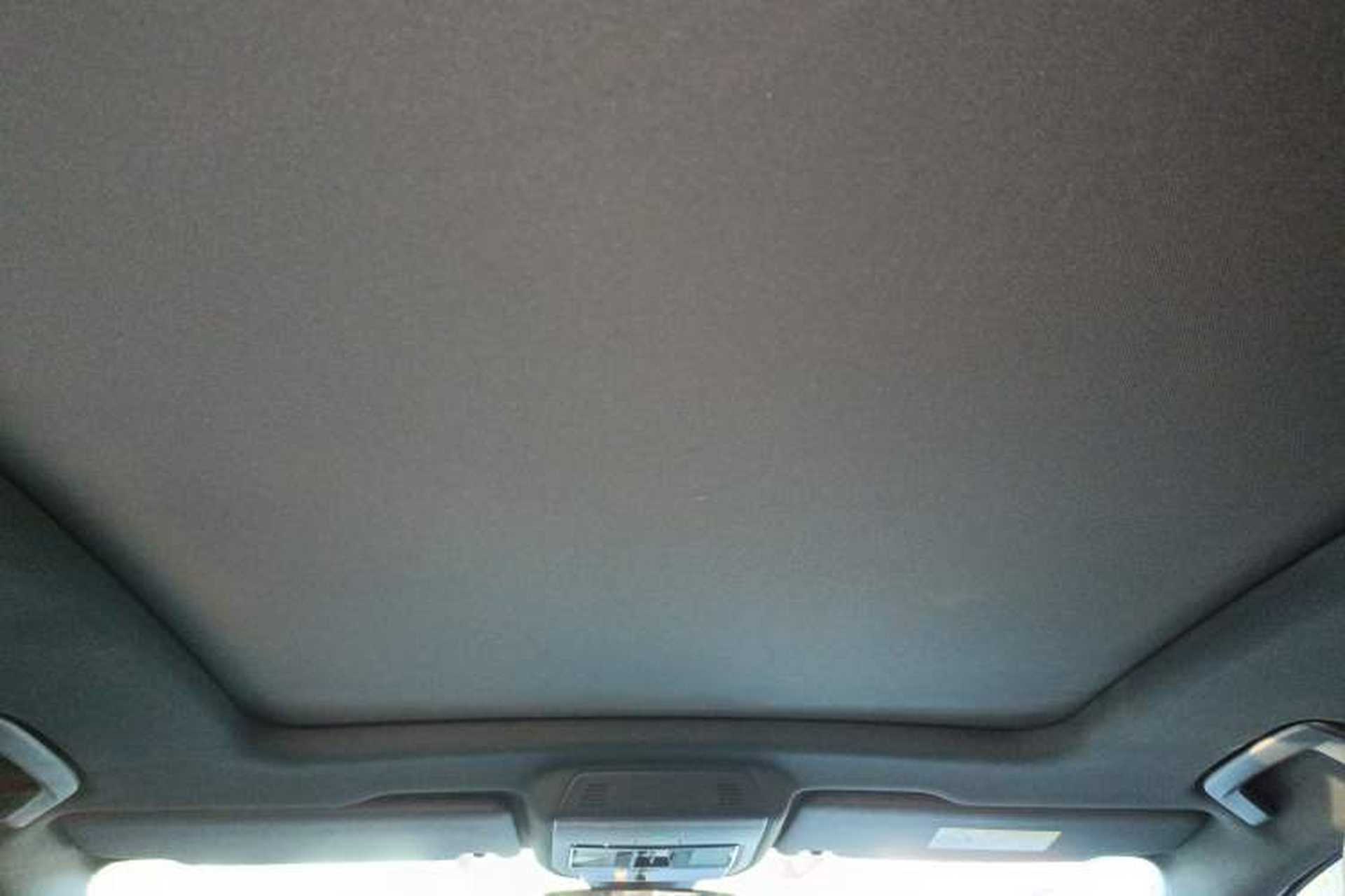Used Audi Q4 e-tron 2023 40 e-tron Creation Edition Midnight Headliner