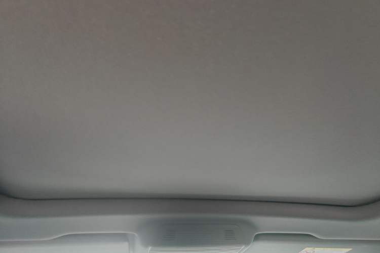 Used Audi Q4 e-tron 2023 40 e-tron Adventure Edition Headliner