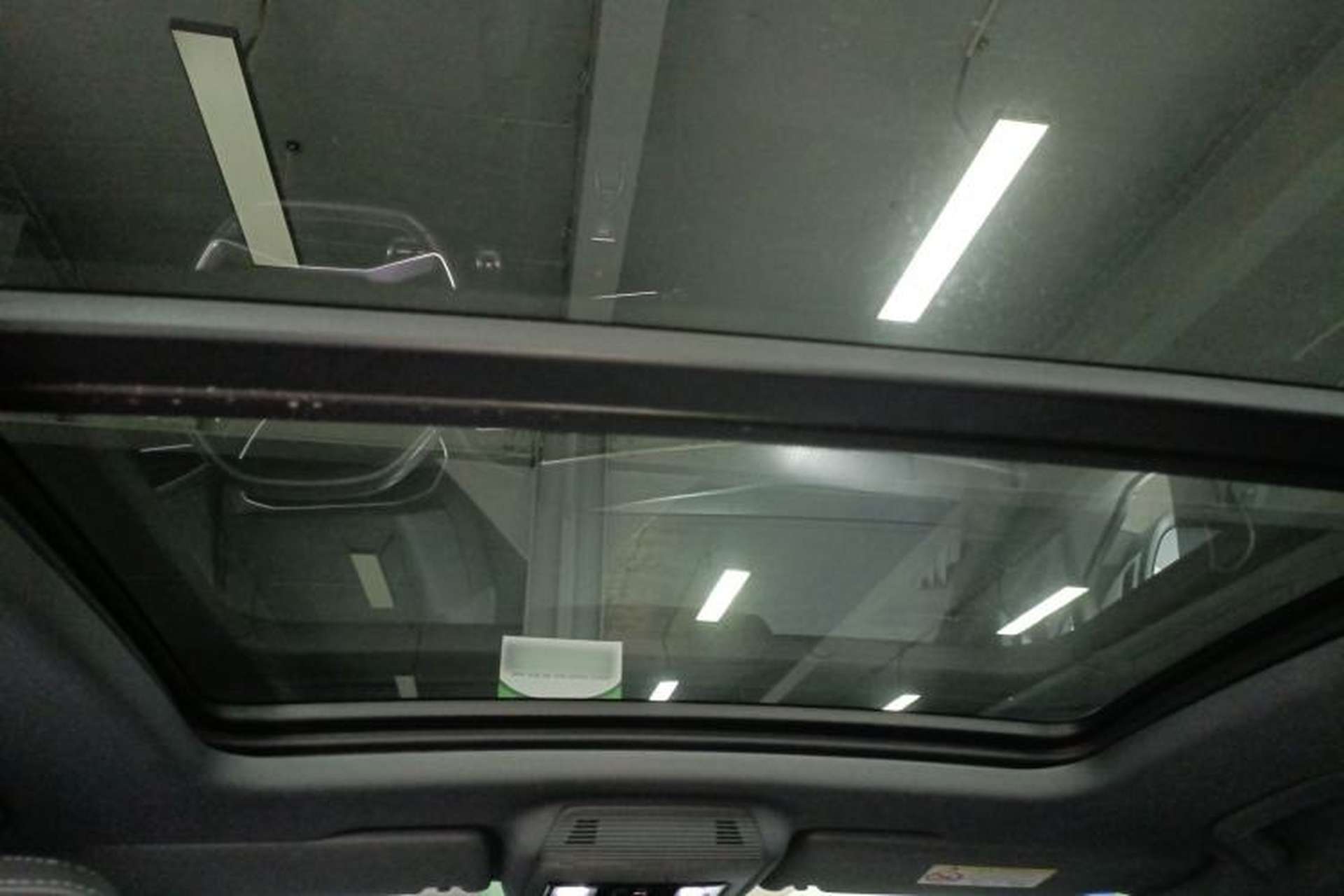 Used Audi Q4 e-tron 2023 50 e-tron quattro Visionary Edition Headliner