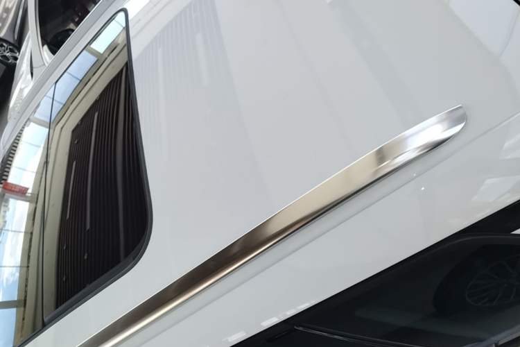 Used Audi Q4 e-tron 2023 40 e-tron Adventure Edition Roof
