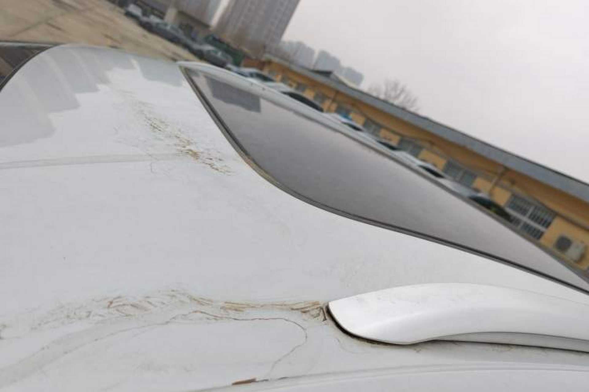 Used Audi Q4 e-tron 2023 40 e-tron Adventure Edition Roof