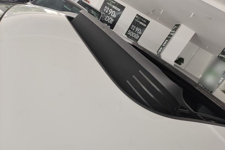 Used Audi Q4 e-tron 2023 40 e-tron Adventure Edition Roof