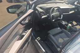 Thumbnail 18