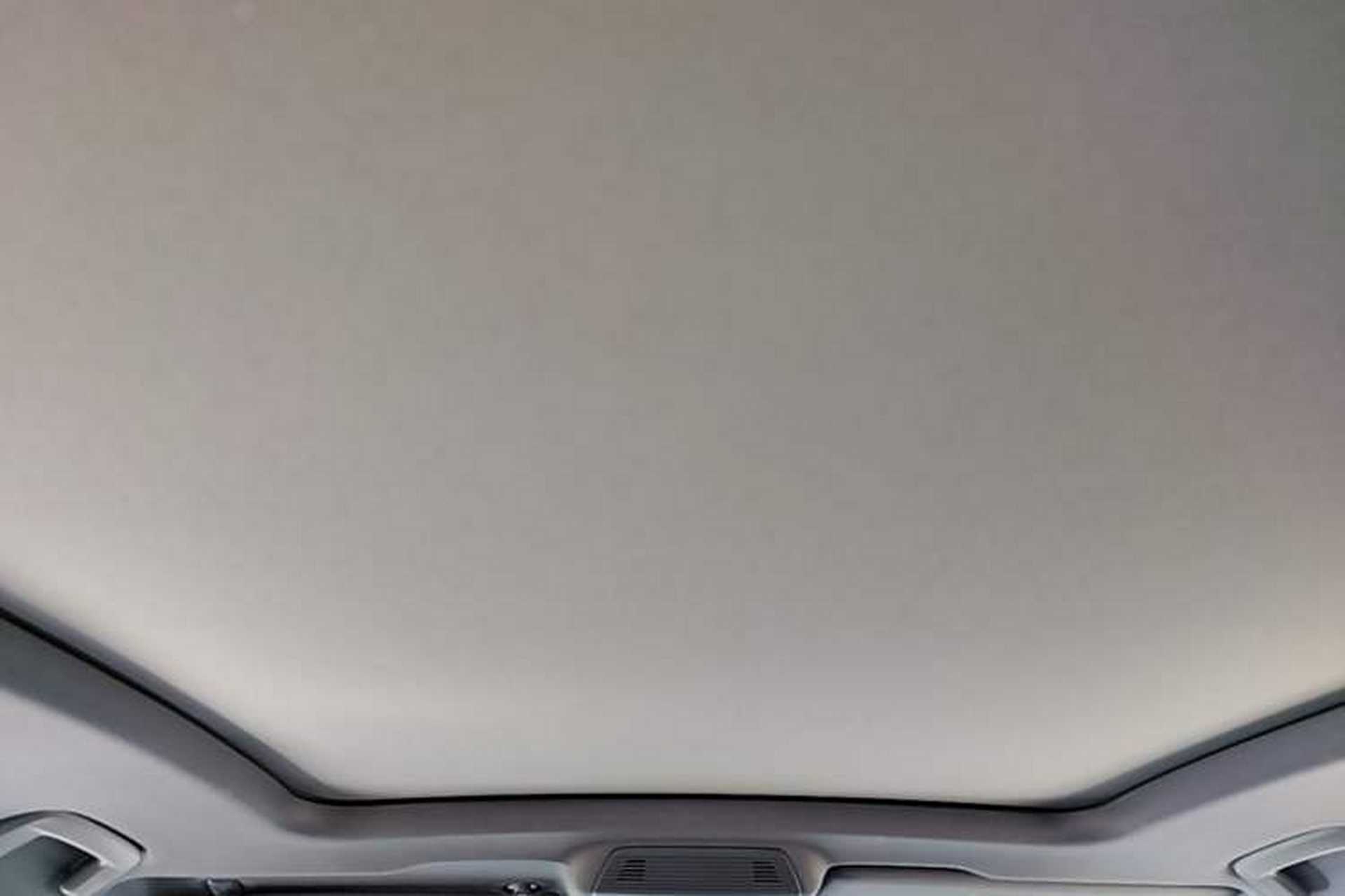 Used Audi Q4 e-tron 2024 40 e-tron Boundary Edition Headliner
