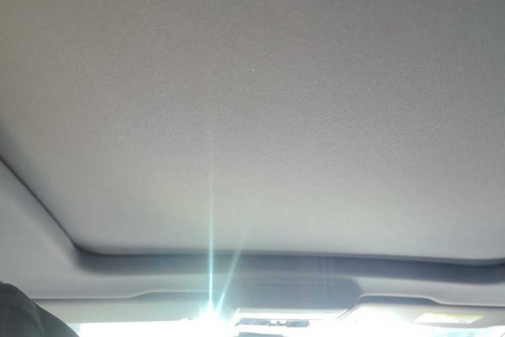 Used Audi Q4 e-tron 2024 40 e-tron Adventure Edition Headliner