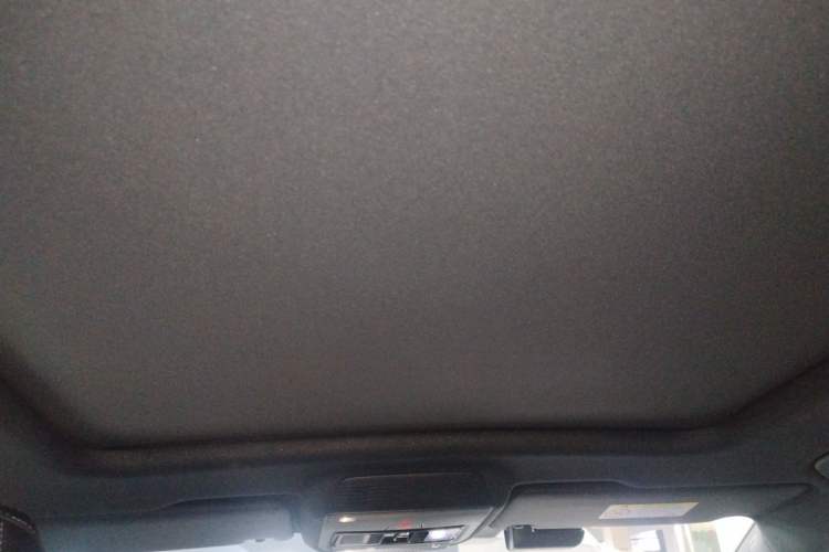 Used Audi Q4 e-tron 2024 50 e-tron quattro Creation Edition Midnight Headliner