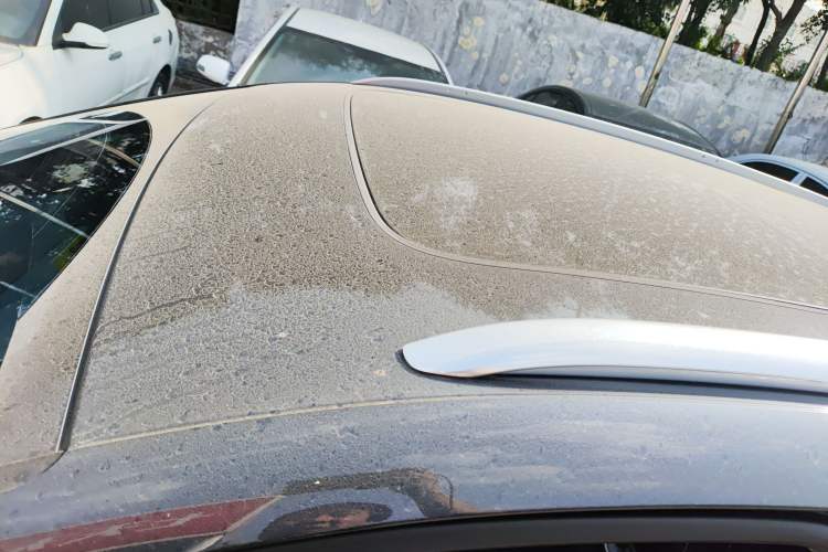 Used Audi Q4 e-tron 2024 40 e-tron Adventure Edition Roof
