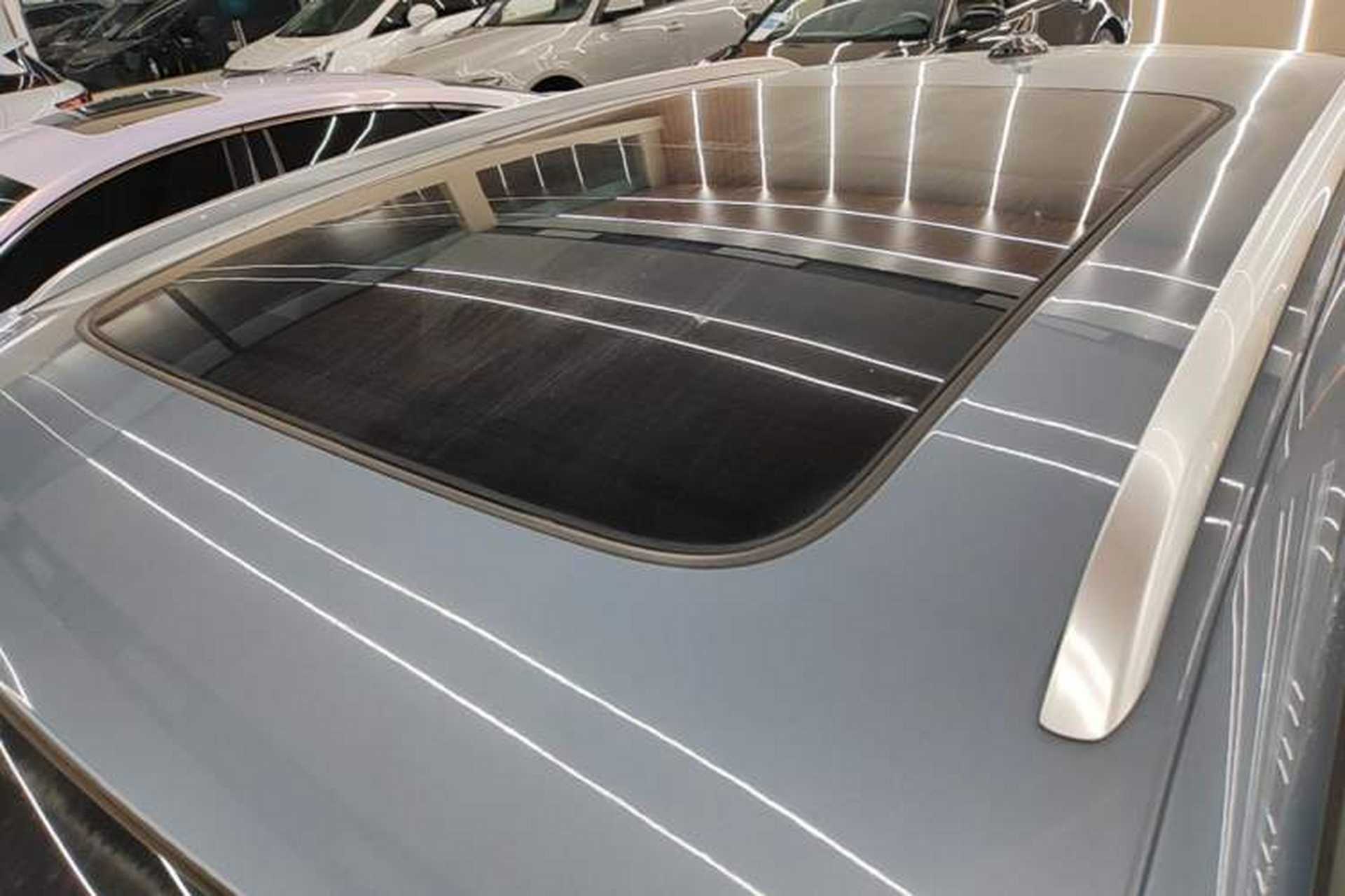 Used Audi Q4 e-tron 2024 40 e-tron Adventure Edition Roof