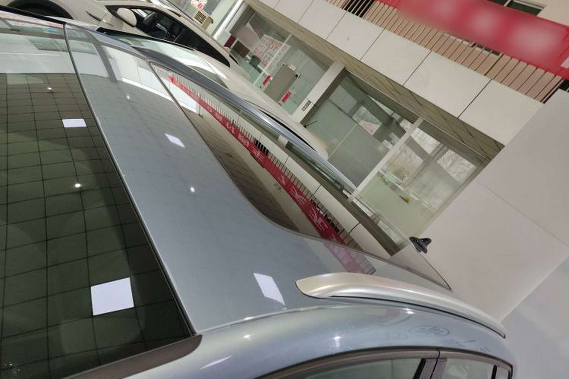 Used Audi Q4 e-tron 2024 40 e-tron Adventure Edition Roof